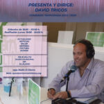 "El Álamo Directo" 106.8 FM