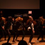 crowd-audience-dance-dancer-performance-art-theatre-752515-pxhere.com (1)
