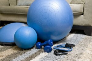 home-fitness-equipment-gce6f10403_1920