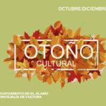 Programación cultural de otoño 2024