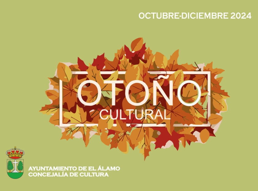 programa cultura otoño24 2.cdr