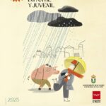 40 Muestra del libro