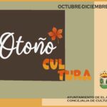 Programación de Otoño