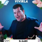 Comienzan los monólogos