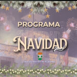 Programación completa de Navidad