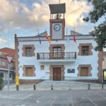 Casi 80 acciones de gobierno en 2 meses