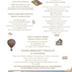 Jornadas de la mujer