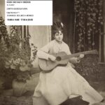 Exposición de fotografía