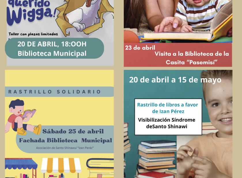 Añadir un subtítulo