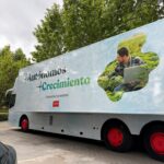 Asesoramiento gratuito para autónomos y emprendedores