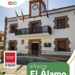 Nueva App municipal