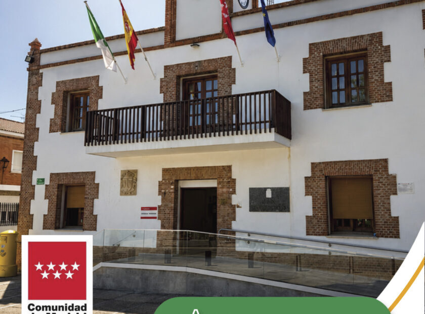 Casos de uso-El Alamo-A5-AAFF